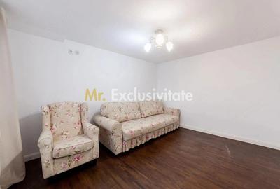 Casă cu 3 camere cu Teren 477 Mp în Bradu