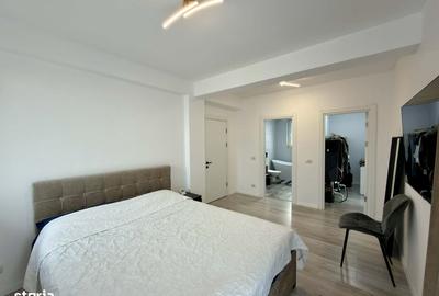 Casă cu 5 camere cu Teren 330 Mp în Central - 17