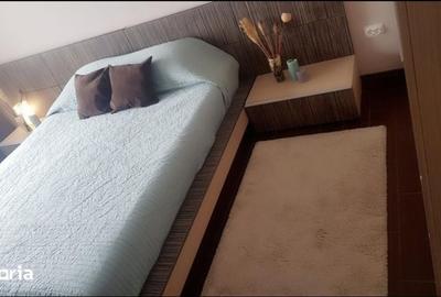 Apartament cu 2 camere în Băneasa - 3