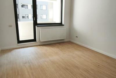 Apartament cu 3 camere decomandat în Brâncoveanu - 1