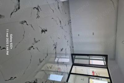 Apartament cu 2 camere semidecomandat în Eforie - 5