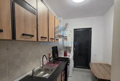 Apartament cu 2 camere decomandat în Dorobanți - 3
