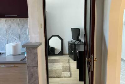 Apartament cu 2 camere în Rogerius - 7