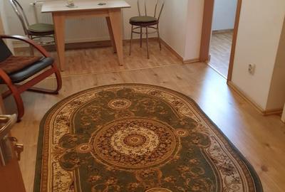 Garsonieră, mobilată în Grivița