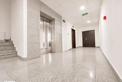 Spațiu comercial, de 400 mp, în Ultracentral