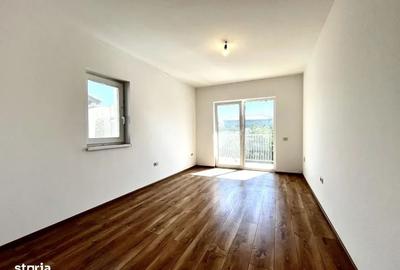 Casă cu 4 camere în Central - 9