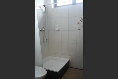Casă cu 3 camere cu Teren 1000 Mp în Seliștea - 6