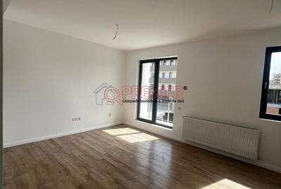 Apartament cu 2 camere în Cornetu - 4