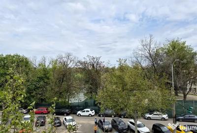 Spațiu comercial, de 125 mp, în Basarabia - 1