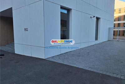 Spațiu comercial, de 35 mp, în Unirii