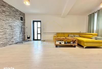 Casă cu 4 camere cu Teren 350 Mp în Giroc