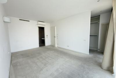 Apartament cu 3 camere decomandat în Universitate - 19