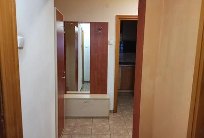 Apartament cu 2 camere decomandat în Ferdinand