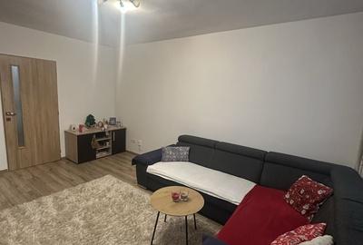 Apartament cu 2 camere decomandat în Grigorescu - 3