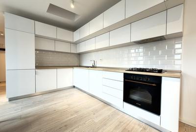 Apartament cu 2 camere semidecomandat, mobilat în Obor - 2