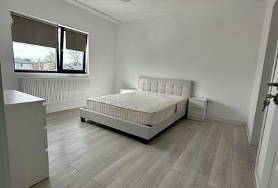 Casă cu 3 camere în Miroslava - 1