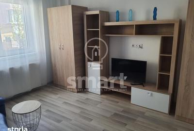 Apartament cu 2 camere decomandat în Bună Ziua - 6