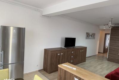 Apartament cu 2 camere în Central - 6