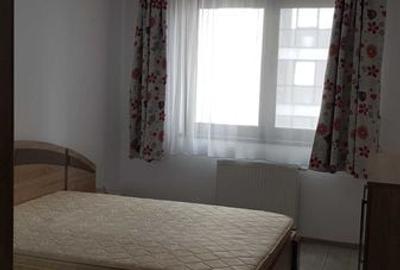 Apartament cu 2 camere în Libertății - 2