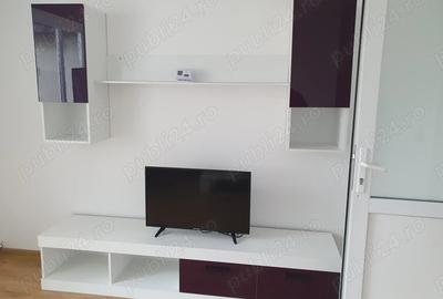 Apartament cu 3 camere decomandat în Nord - 2
