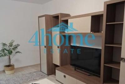 Apartament cu 2 camere în Apărătorii Patriei