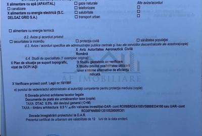 Spațiu comercial, în Aeroport - 2