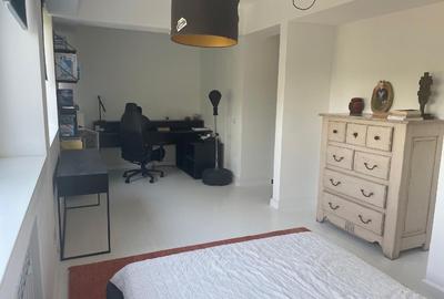 Apartament cu 4 camere decomandat în Central - 10