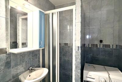 Apartament cu 3 camere în Central - 12