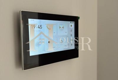 Apartament cu 2 camere decomandat în Girocului - 9