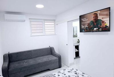 Casă cu 1 camere cu Teren 1216 Mp în Oncea - 6