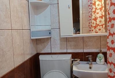 Garsonieră în Iris - 6