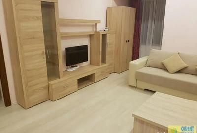 Apartament cu 2 camere decomandat în Tomis Nord - 2