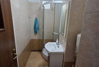 Apartament cu 2 camere în Cedonia - 5