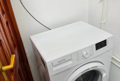 Garsonieră decomandată în Central - 1