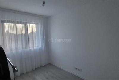Apartament cu 3 camere în Central - 6