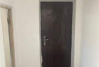 Apartament cu 2 camere în Central - 5
