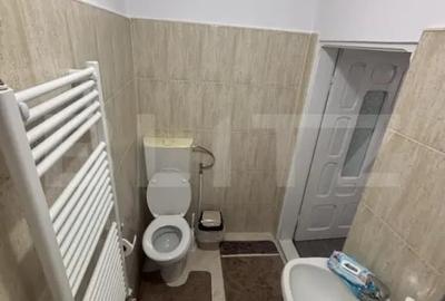 Casă cu 4 camere cu Teren 2108 Mp în Central - 6