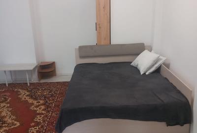 Garsonieră în Ultracentral - 8