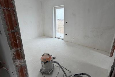 Casă cu Teren 410 Mp în Moșnița Nouă - 3