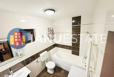 Apartament cu 2 camere decomandat în Pieptănari - 2