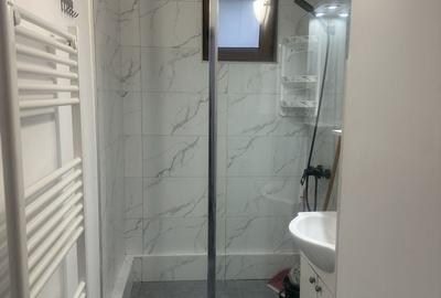 Apartament cu 2 camere în Central - 2