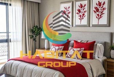 Apartament cu 2 camere decomandat în Brâncoveanu - 2