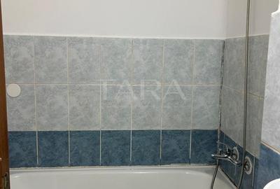 Garsonieră în Central