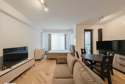 Apartament în Central - 11