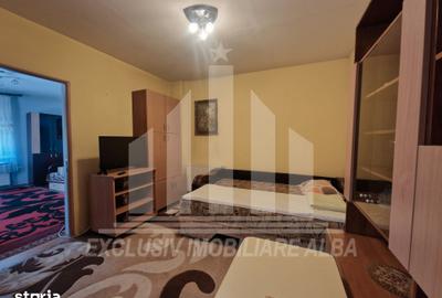 Casă cu 3 camere cu Teren 645 Mp în Lipoveni