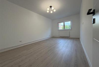 Apartament cu 2 camere decomandat în Scriitorilor - 3