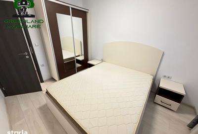 Apartament cu 3 camere în Ultracentral - 1