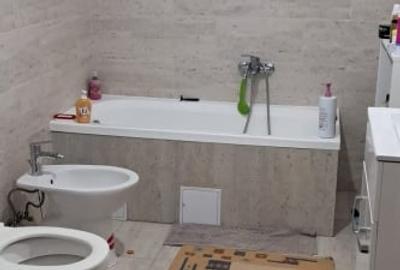 Duplex cu 3 camere cu Canalizare în Variaș - 3