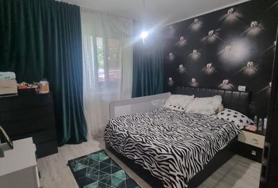 Apartament cu 2 camere decomandat în Central - 5