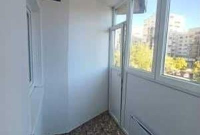 Garsonieră decomandată în Mărăști - 2